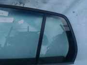 Dreieck Seitenscheibe - Hinten Linke Volkswagen Golf, V 2003.10 - 2008.10 Gebraucht,