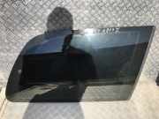 Seitenfenster Seitenscheibe - Hinten Rechts Ford Galaxy, Mk I 1995.03 - 2000.04 Gebraucht , NA