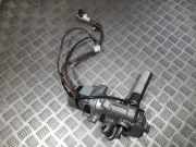 Servopumpe elektrisch Hydraulikpumpe Toyota Auris, I E15 2006.10 - 2012.10 4520002261, 45200-02261 6900001658 601658 0024532 f800000945