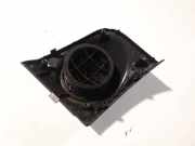 Lüftungsgitter Armaturenbrett Chevrolet Aveo, 2007.12 - 2011.06 facelift Gebraucht,