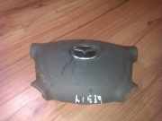 Airbag Fahrer Mazda 626, 1997.04 - 2002.10 t93106a,