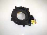 Airbag Schleifring Lexus RX, 2000.07 - 2003.05 Gebraucht,