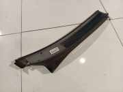 Windlauf Wischerabdeckung Hyundai Lantra, 1996.02 - 2000.09 Gebraucht,