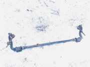 Stabilisator Stabi Hinten Hinterachse Toyota Avensis, III 2009.02 - 2012.06 Gebraucht,