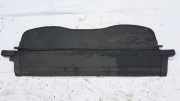 Hutablage Ford Focus, 1998.10 - 2002.10 Gebraucht,