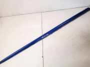 Zierleiste Tür Zier-Schutzleiste - Vorne Linke Chrysler PT Cruiser, I 2000.01 - 2010.12 Gebraucht,