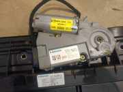 Motor Schiebedach Audi A6, C5 2001.08 - 2005.01 facelift 404424,404424 88060 C 4B0 959 591D 1703011A A60504 88060C 4B0959591D A60504