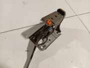 Bremspedal Peugeot 4007 2007 - 2012 Gebraucht ,