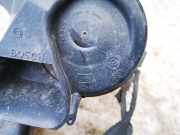 Hupe Mercedes-Benz ML, W164 2005.06 - 2009.07 e9011165,