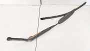Windschutzscheibe Scheibenwischer Hyundai Santa Fe, 2000.11 - 2006.03 Gebraucht,