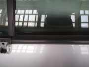 Zierleiste Leiste - Vorne Linke Citroen C8, I 2002.07 - 2008.06 Gebraucht,