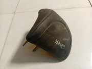 Kopfstütze Citroen C5, II 2008.02 - 2011.01 Gebraucht,