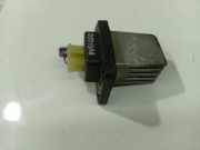 Vorwiderstand Gebläseregler Opel Antara, 2006.01 - 2010.08 Gebraucht ,