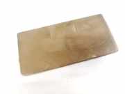 Handschuhfach Land-Rover Range Rover, 2002.03 - 2012.08 Gebraucht ,