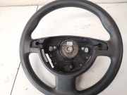 Lenker Opel Meriva, A 2002.12 - 2006.01 24402534,