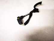 Sensor Innentemperatur Peugeot 807, 2002.06 - 2012.05 a64200100,a64200100