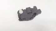 Stellmotor Lüftung Mercedes-Benz W245 2005 - 2011 410475520, 412650750