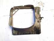 Ansaugschlauch Luftfilter Saugrohr Volkswagen Touareg, 2002.10 - 2007.09 7l0117339,