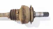Antriebswelle - Hinten Rechts Mercedes-Benz C219, I 2004.10 - 2011.01 Gebraucht,
