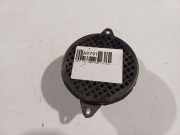 Lautsprecher Fiat Doblo, 2005.10 - 2009.08 Gebraucht ,