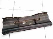 Zierleiste Skoda Octavia, II 2004.02 - 2009.03 Z5863459A,Z5863459A