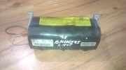 Airbag Beifahrer BMW 5-Series, E39 1995.11 - 2003.06 3982316275,98b0725b1815