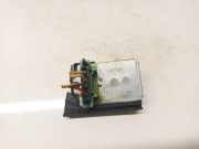 Vorwiderstand Gebläseregler Volkswagen Sharan, 7M 1995.09 - 2000.04 7M0959263,7M0959263E 95NW 18B647 95NW18B647 7M0 959 263 7M0959263 95NW18B647RC 7M0959263B 7M0959263C 7M0959263G