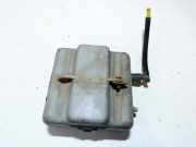 Druckspeicher Mercedes-Benz C215 1999 - 2006 a1708050019,400246