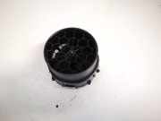 L?ftungsgitter Armaturenbrett Toyota RAV-4, III 2005.11 - 2012.12 3556612030,355661-2030