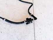 Unterdrucksteuerventil Audi A4, B5 1994.11 - 1999.09 058133459,