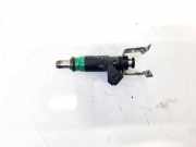 Einspritzdüse Ford Focus, 2004.11 - 2008.06 98mfbc9f593,7040p01183