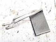 Heizungskühler Wärmetauscher Opel Insignia A, 2008.01 - 2013.01 52426696,