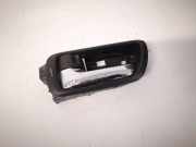Türinnengriff - Hinten Linke Toyota Corolla Verso, III 2004.05 - 2007 692060F010,69206-0F010 692060F010