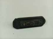 Türkontakt - Linke Fiat Ducato, 2006.07 - 2014 1348483080,1348483080