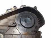 Zahnriemenschutz Abdeckung Toyota RAV-4, II 2000.09 - 2005.11 Gebraucht,