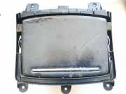 Getränkehalter Audi A6, C7 2011.01 - 2015.06 4g0862534,