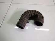 Schlauch für Luftversorgung Fiat Doblo, 2005.10 - 2009.08 Gebraucht ,