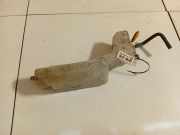 Ausgleichsbehälter Subaru Outback, IV 2009.06 - 2014.12 45153AJ000, 45153AJ000