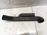 Intercooler Schlauch Mercedes-Benz W210, 1995.06 - 1999.07 a6041400912, 054223 750300