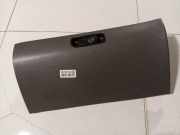 Handschuhfach Rover 600, 1993.08 - 1999.02 Gebraucht ,