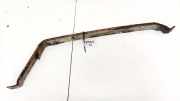 Halteband Kraftstoffbehälter Toyota RAV-4, III 2005.11 - 2012.12 Gebraucht,