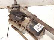 Wischermotor vorne Honda Accord, 2003.02 - 2005.09 Gebraucht,