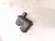 Motor Leuchtweitenregulierung Volvo C30, I 2006.01 - 2010.01 00728232,