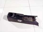 Getränkehalter Citroen Berlingo, I 2002.11 - 2008.04 facelift 9645156277,