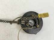 Airbag Schleifring Ford Transit, III 2006.04 - 2012.12 facelift 7M0959653, 95VW14A664AA