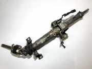 Lenksäule Nissan Primera, P12 2002.01 - 2008.12 Gebraucht,