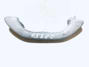 Haltegriff Haltegriff Verdeckgriff - Vorne Linke Volkswagen Passat, B5 1996.08 - 2000.11 Gebraucht,