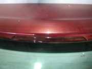 Zusatzbremsleuchte Citroen C3, II 2009.11 --> present Gebraucht,