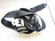 Sicherheitsgurt - Vorne Rechts Peugeot 508, 2010.11 - 2018 98021746xx,