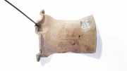Antriebswelle Abdeckung - Hinten Rechts Audi A8, D3 2002.09 - 2005.6 4e0501713b,